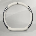 Bọc vô lăng BYD Sealion 5